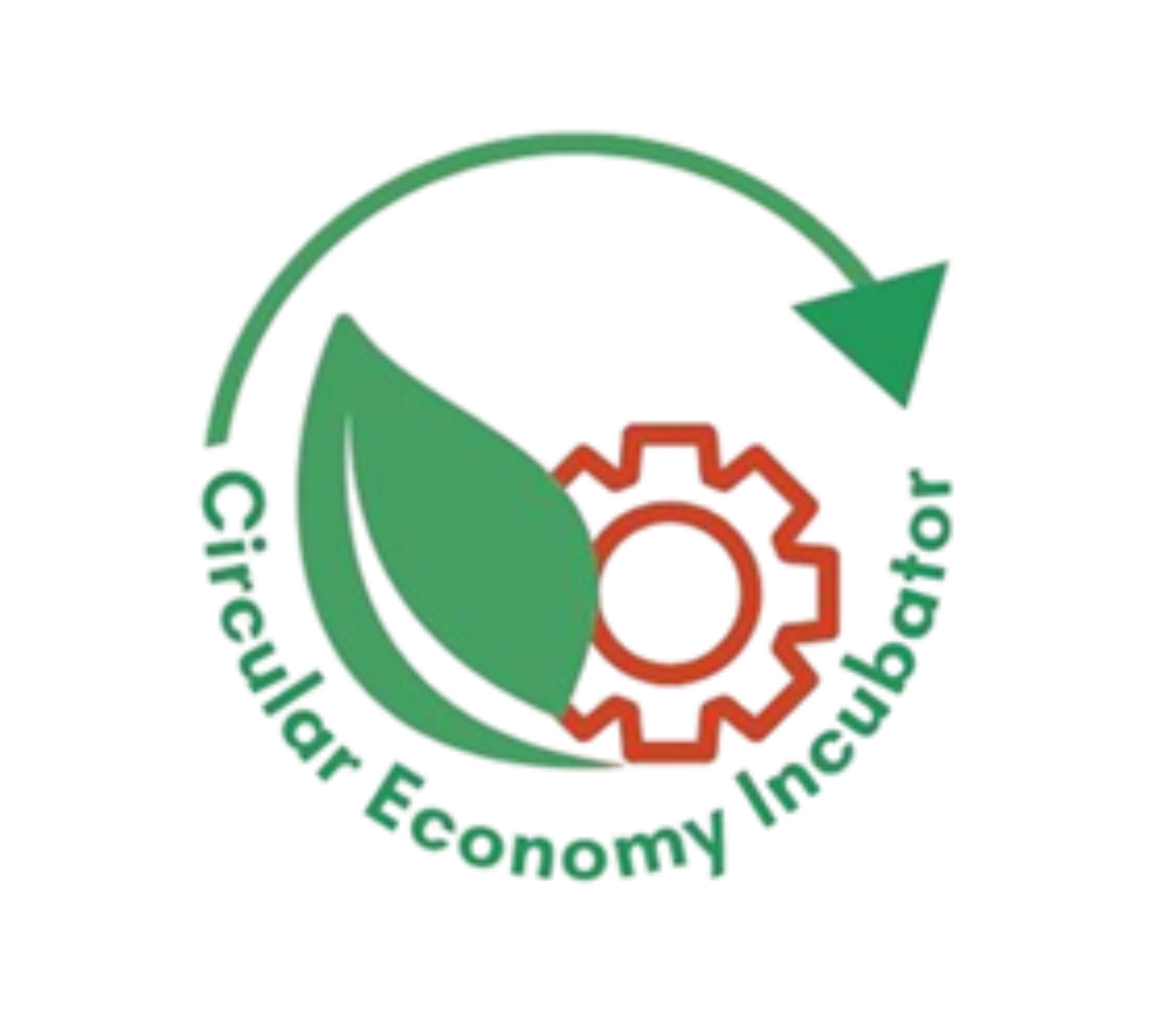 Circular-economy