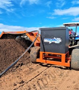compost-stations