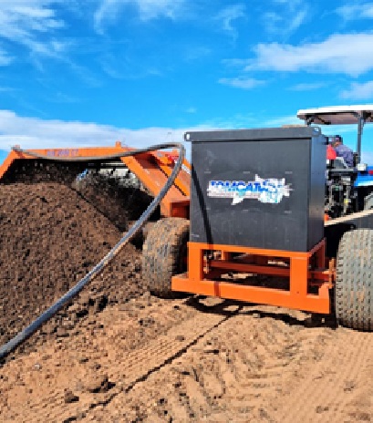 compost-stations