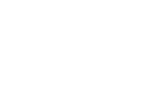 corn-3