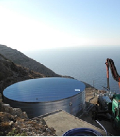 design-maintenance-irrigation-networks