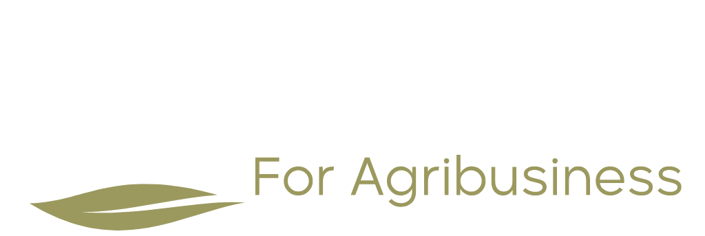 logo footer