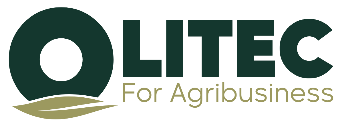 olitech logo