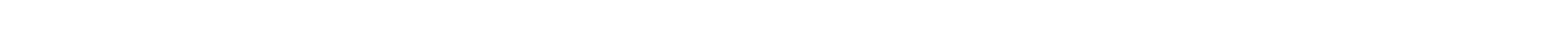 page-title-top