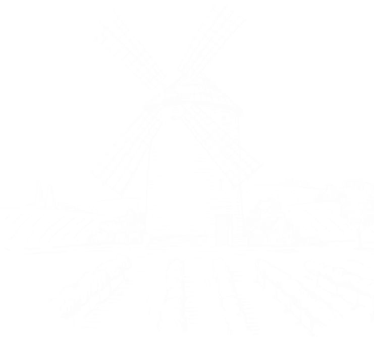 windmill