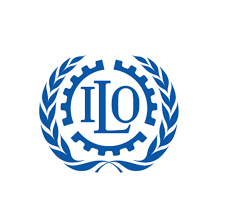 ILO