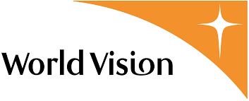 WorldVision